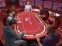 'World's Most Advanced Poker Room' Releases Latest Game Update