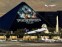 Transformers Image Dominates Luxor Casino in Las Vegas