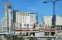 Las Vegas Bankruptcies Blamed for Construction Slowdown