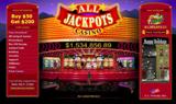 All Jackpots Casino