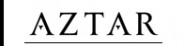 Aztar will be sold to the highest bidder.