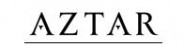 Aztar remains a hot company to buy.