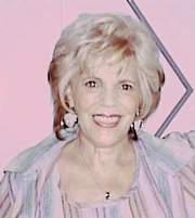 Barbara Enright has been inducted to the Poker Hall of Fame.