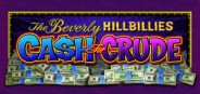 The Beverly Hillbillies slot brings back fond memories.