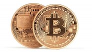 Are bitcoins the future of funding casino accounts?