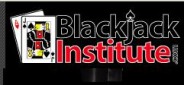 The Blackjack Institute is operated by two MIT Blackjack Team members.