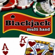 Multihand Blackjack