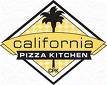 California Pizza Kitchen is now open at Foxwoods