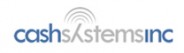 Cash Systems is working with Riverwind Casino in Oklahoma.