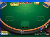 Casino-on-Net Blackjack