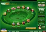 Casino-on-Net 