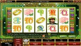 Celtic Crown Video Slot