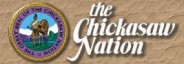 The Chickasaw Nation will open Riverwind Casino on July 17th.