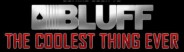 Bluff''s the Coolest Thing Ever might be hyperbole, but it's gaining a lot of attention among poker players.