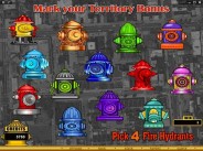 Dog Father Video Slot Bonus Round