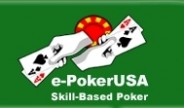 Will skill-based poker be the next big thing?