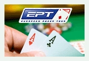 European Poker Tour