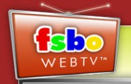 FSBO Holdings plans launch of live interactive poker.