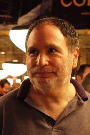 Noted poker analyst Gabe Kaplan takes a seat on GSN's High Stakes Poker 3 premiering on January 17th.