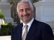 Renowned Guy Savoy brings restaurant to Caesars Palace.