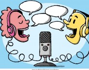 Image by Richard Duijnstee from Pixabay