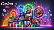 Jackmillion Casino
