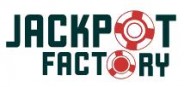 The Jackpot Factory Group