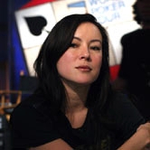 Jennifer Tilly