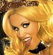 Jenny McCarthy will be a Playboy Bunny dealer at the Palms.