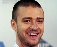 Justin Timberlake will be making a number of stops at casino/resorts during his FutureSex/LoveSounds Tour.
