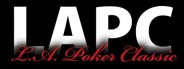 LA Poker Classic