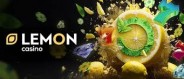 Wymagania Obrotu w Lemon Casino Wszystko Co Musisz Wiedzieć Wymagania Obrotu w Lemon Casino Wyjaśnione