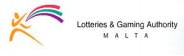Lotteries and Gaming Authority (LGA) - Malta