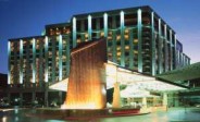 Pechanga Resort and Casino