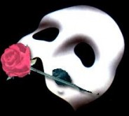 Phantom of the Opera opens at the Venetian in Las Vegas.