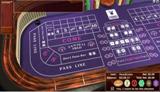 Playboy Casino Craps