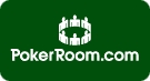 PokerRoom.com is part of the Ongame Network Poker Classic
