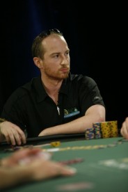 Quillan Nagel wins the Moneymaker Millionaire Tournament and  Million in prize money.