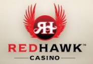 Red Hawk Casino