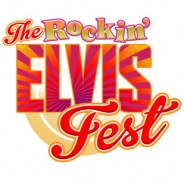 Pala Casino will host the Rockin’ Elvis® Fest and Ultimate Elvis® Tribute Contest