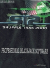 Shuffle Trak 2000 Training Software