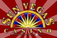 Sun Vegas Online Casino launched by Vegas Partner Lounge