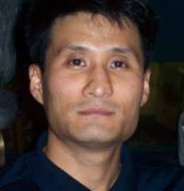 Tae Baik, aka the Kamikazee, wins at the Borgata.