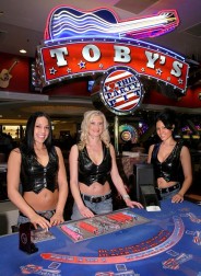 Toby clearance keith restaurant