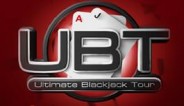 Ultimate Blackjack Tour to be filmed at Palms in 2007.