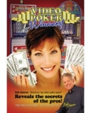 Bob Dancer's Video Poker For Winners! Training Software