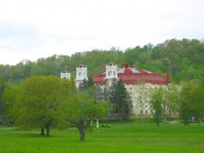 West Baden Springs Resort to open ahead of schedule.