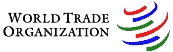 WTO sides again with Aruba versus the US in online gambling dispute.