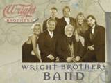 Wright Brothers Band