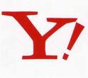 Yahoo! now offers real money poker to UK and Ireland residents.